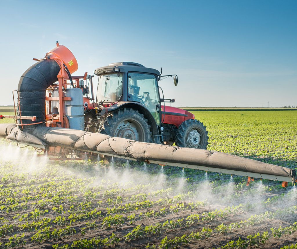 CNA Sicilia: "Accordo UE-Mercosur Inaccettabile"