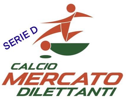 Serie D, due operazioni in Toscana