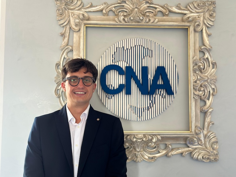 Cantieri tramvia, CNA Firenze: "Le agevolazioni Tari sono un passo nella giusta direzione"