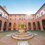 Al via la XIII edizione del corso di Sostenibilità dell'Università di Siena