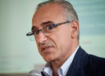 Ciclismo e sicurezza: misure di prevenzione