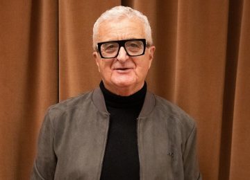 Colle verso la shortlist per la Capitale della Cultura 2028: "Un passaggio significativo"