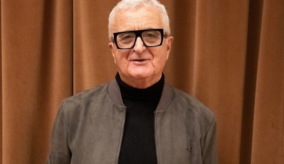 Colle verso la shortlist per la Capitale della Cultura 2028: "Un passaggio significativo"