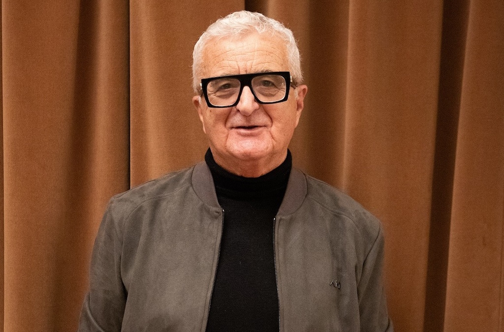 Colle verso la shortlist per la Capitale della Cultura 2028: "Un passaggio significativo"