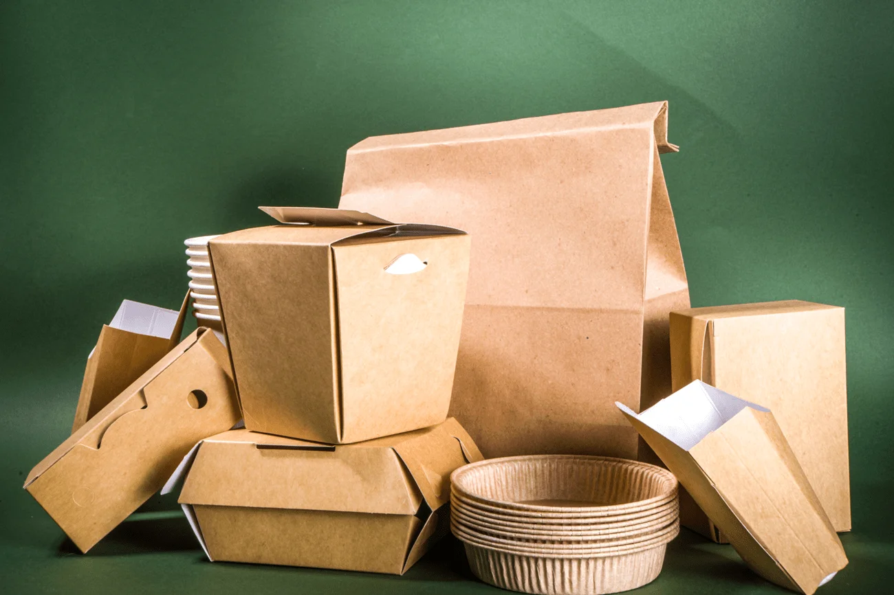 Come il Ppwr sta trasformando il packaging in Europa