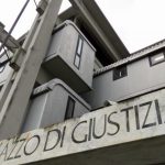 Condannato un ex volontario di Prato per abuso su tre donne disabili