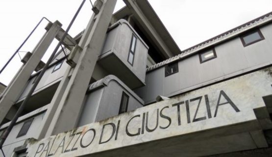 Condannato un ex volontario di Prato per abuso su tre donne disabili