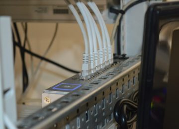 Corso gratuito all'Università di Pisa: uno sguardo verso il futuro dell'energia