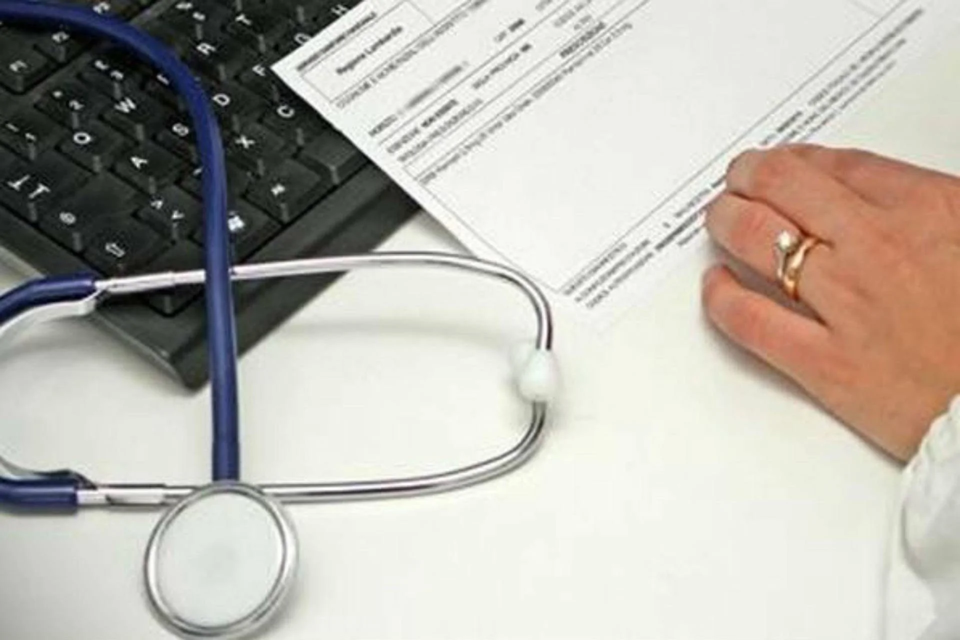 Cosa cambia da domani, 1° febbraio