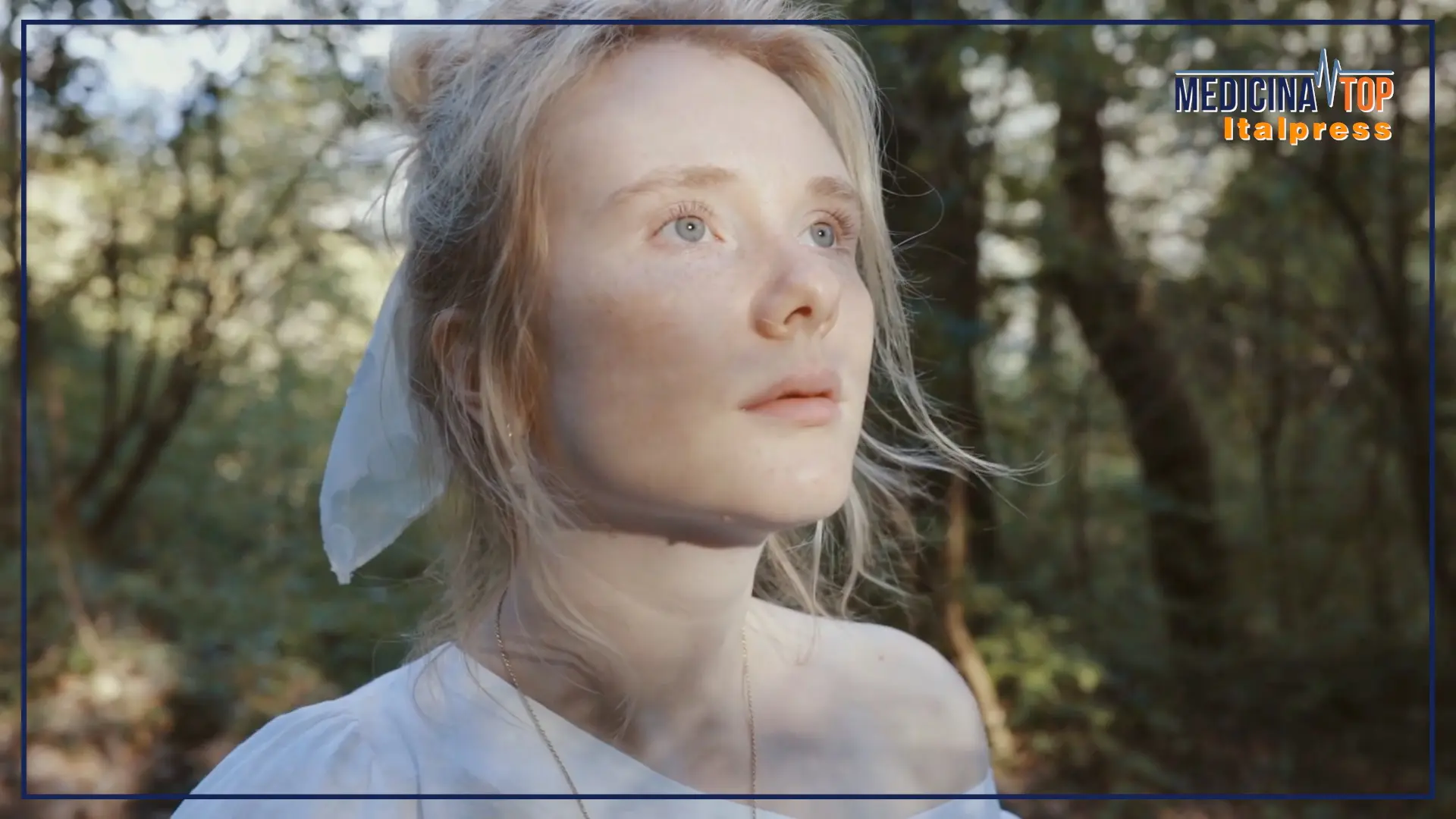 Cronobiologia: L'influenza del tempo nei sistemi biologici