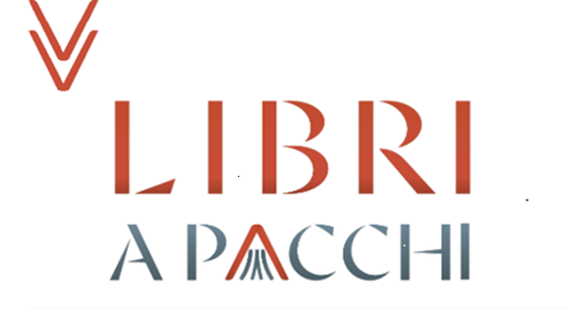 Cuoio" di Gabriele Cavallini presentato a "Libri a Pacchi