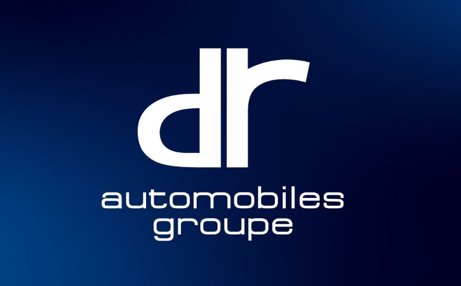 DR Automobiles Groupe e Chery: Potenziamento e Espansione della Partnership