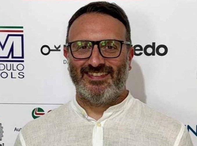 Sansepolcro, rivoluzione in panchina - Almanacco del Calcio Toscano
