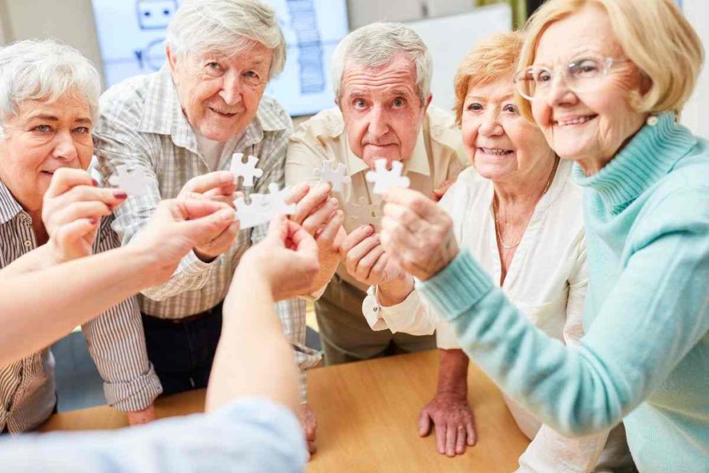 Decidi la tua durata e le rate: gli eredi possono riscattarle – OK!Mugello