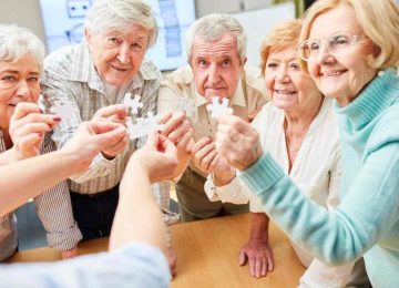 Decidi la tua durata e le rate: gli eredi possono riscattarle – OK!Mugello