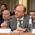 Dimensionamento scolastico: il Governo interviene in Toscana e altre tre regioni
