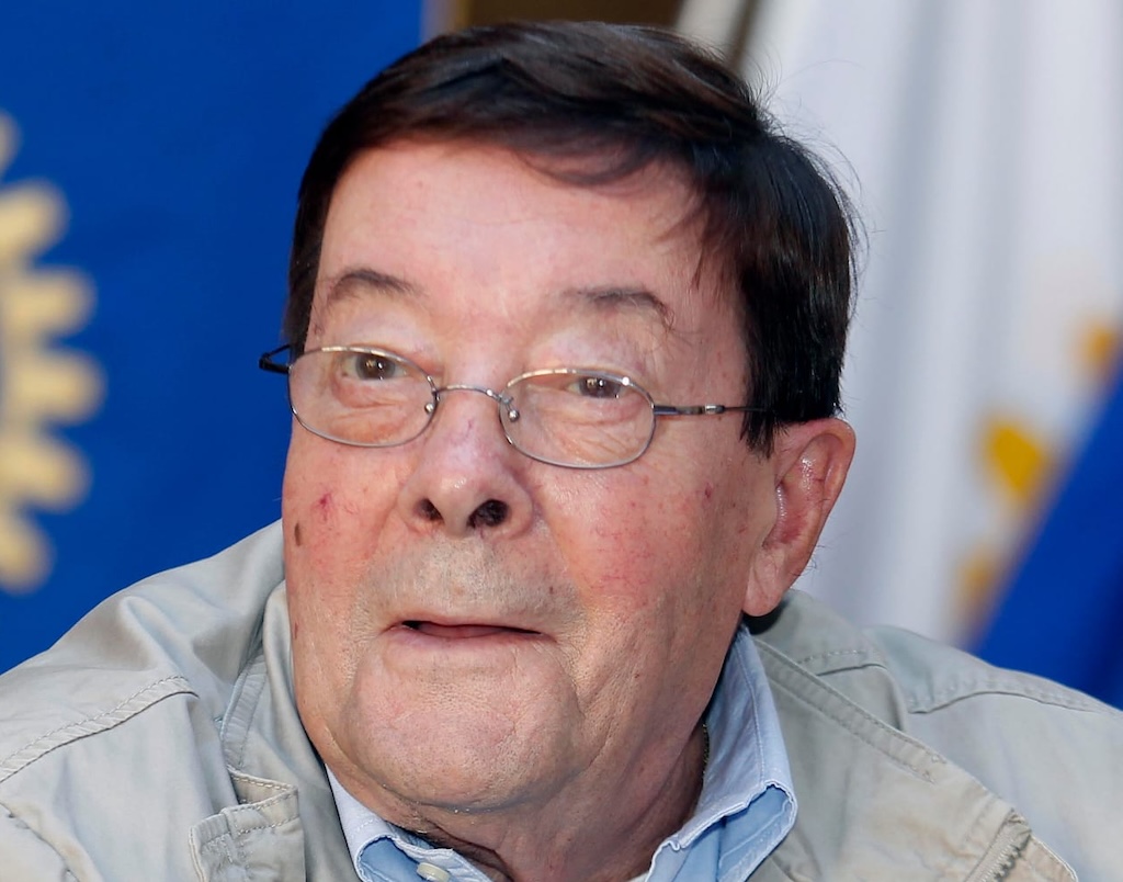 Donati al Comune di Empoli la biblioteca privata e l'archivio di Luigi Testaferrata