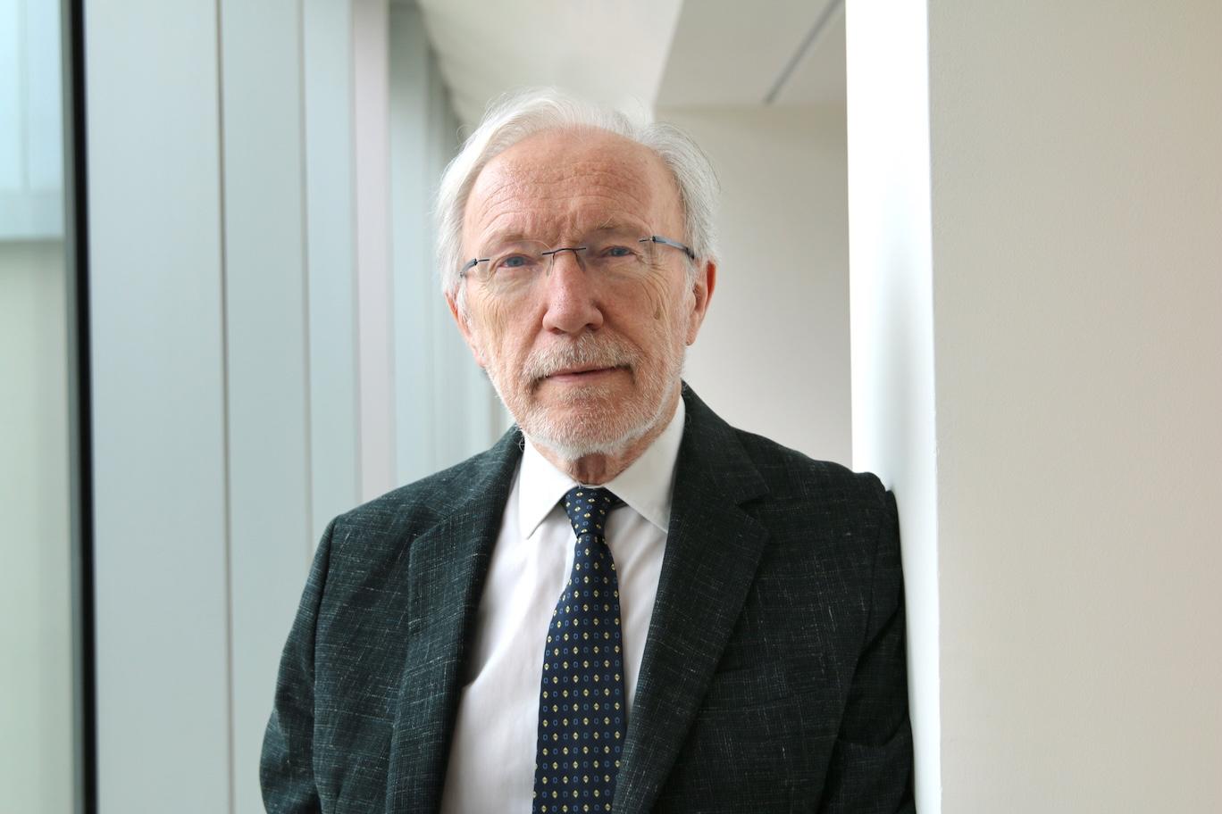 ESG: il 77% degli italiani preferisce aziende che investono nel territorio