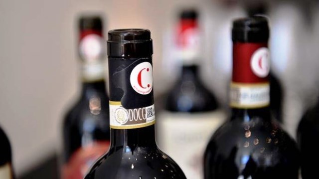 Falso Chianti: oltre 2.500 contenuti illeciti scoperti online negli ultimi sei mesi