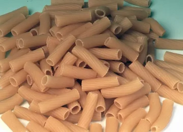 Farnesina: Gli Stati Uniti riducono i dazi sulla pasta italiana