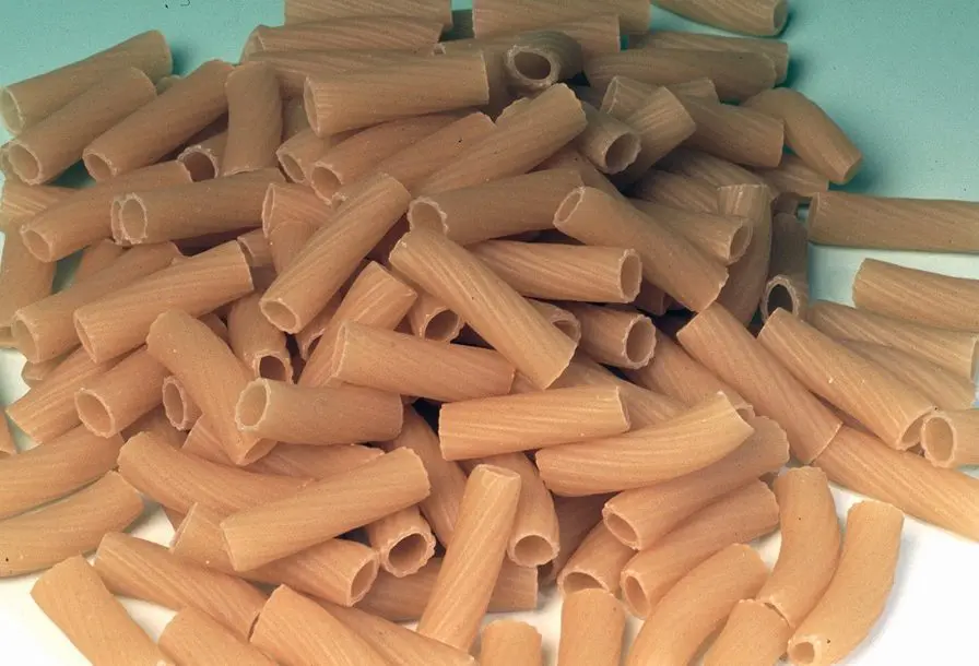 Farnesina: Gli Stati Uniti riducono i dazi sulla pasta italiana