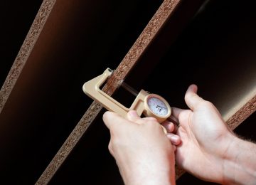 Finanziamento: elemento chiave per il piano 2025-2029