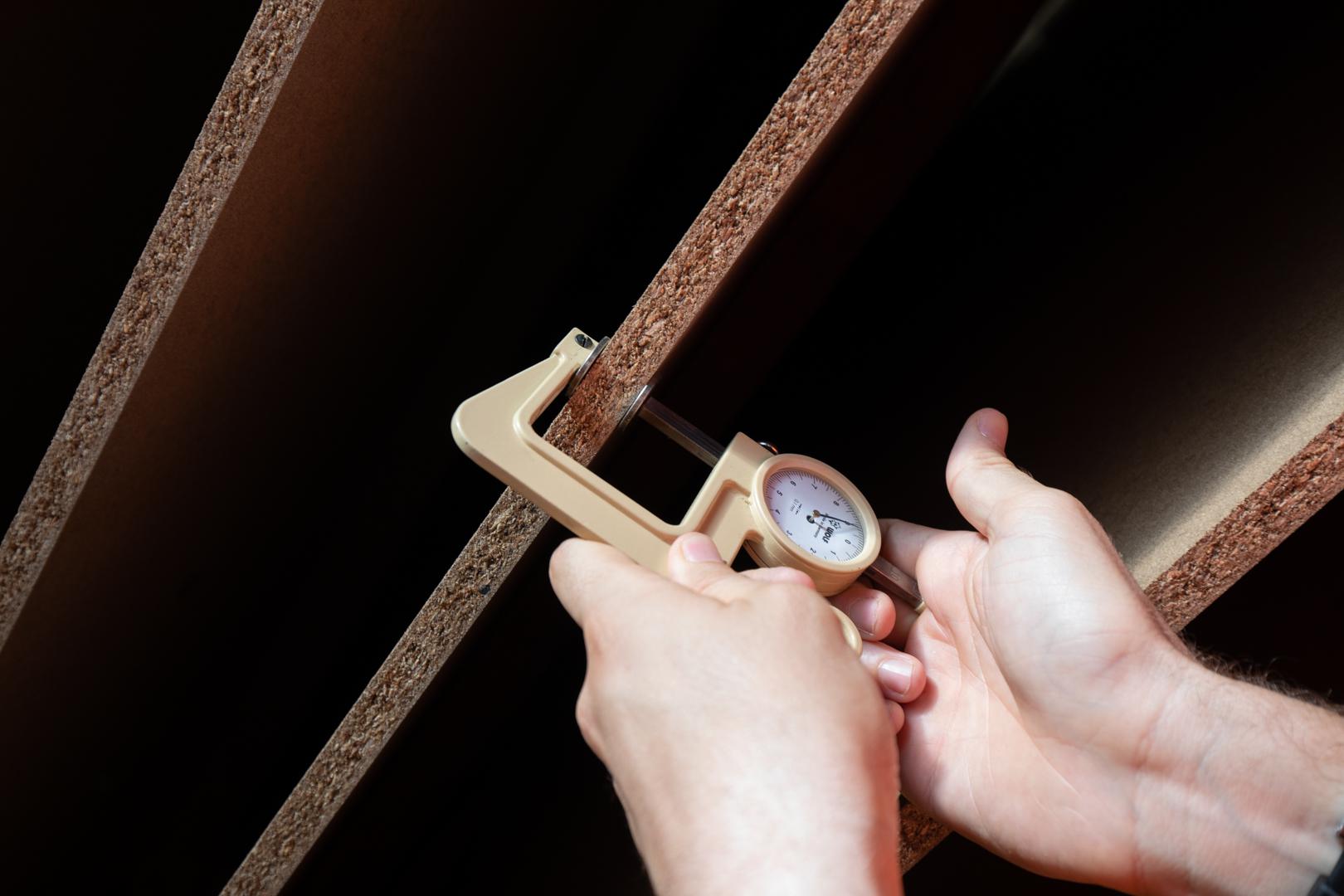 Finanziamento: elemento chiave per il piano 2025-2029