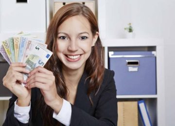 Fino a 2.200 euro di arretrati in arrivo già da metà gennaio – OK! Mugello