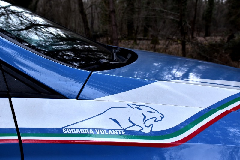 Finta truffa da parte di un carabiniere ad Arezzo: anziano derubato di gioielli per 20mila euro.