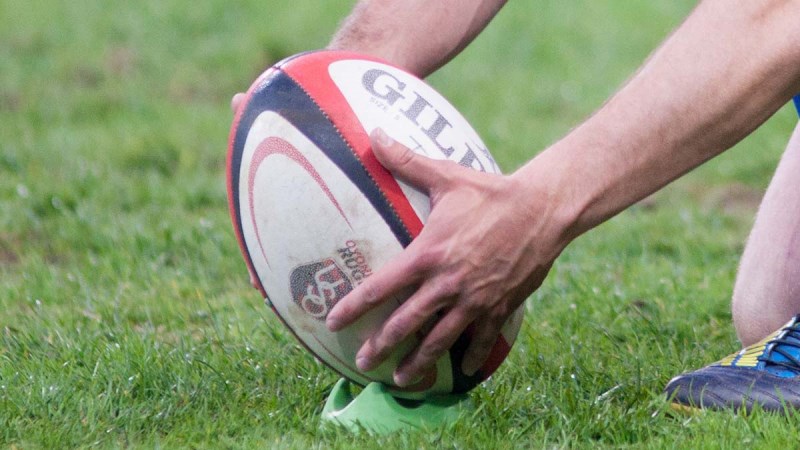 Gambassi Rugby e Coop Colori insieme per uno sport basato sulle persone, non sulle etichette