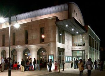 Giorno della Memoria: Celebrazioni a Poggibonsi