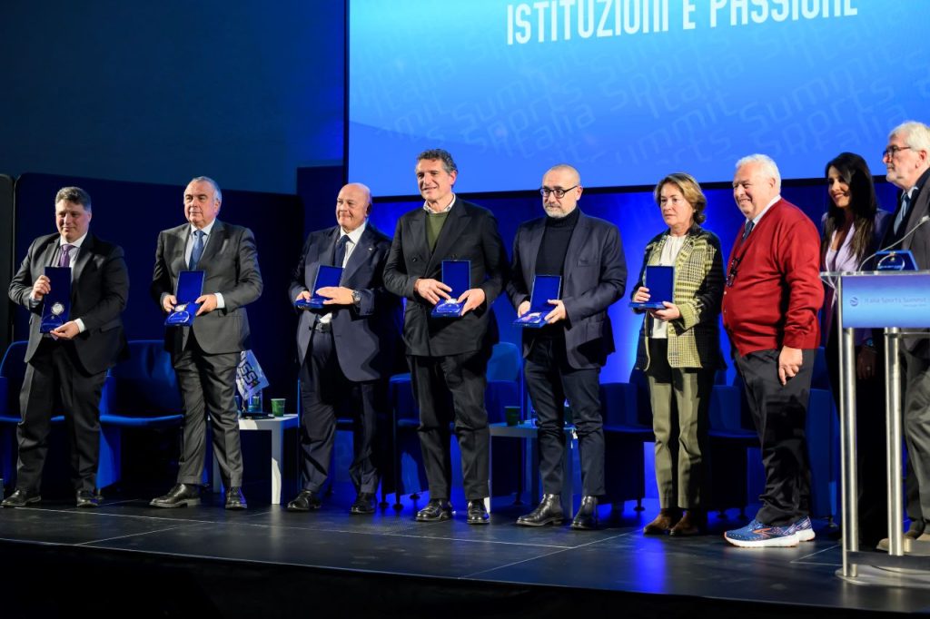 Gruppo Bluvacanze, Pellegrino: "I grandi eventi sportivi sono motori cruciali per il turismo"