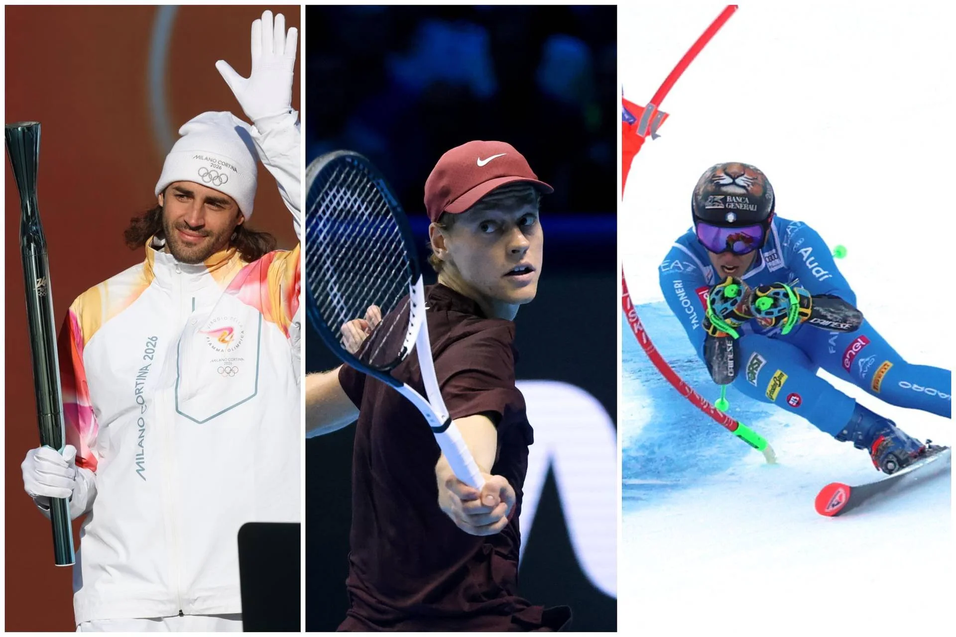 Guardare sport in TV fa bene alla salute: uno studio loda gli 'atleti da divano'