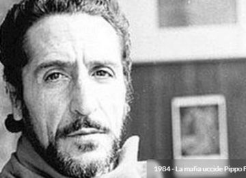 Il Buongiorno di Ok!News24. Oggi, 5 gennaio 2026.