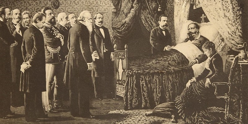 Il Buongiorno di Ok!News24: Oggi, 9 Gennaio 2026