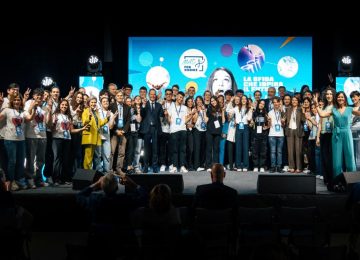 Il Cattaneo di San Miniato raggiunge la semifinale