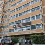 Il Mase e SPES Academy: Collaborazione per la Transizione Ecologica delle Infrastrutture Digitali