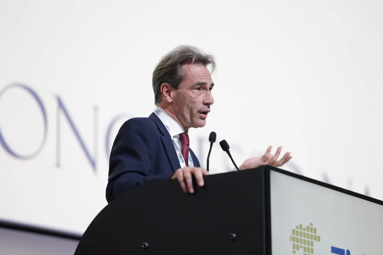 Il Potenziale Predittivo dell'Indice Smartness sul Valore