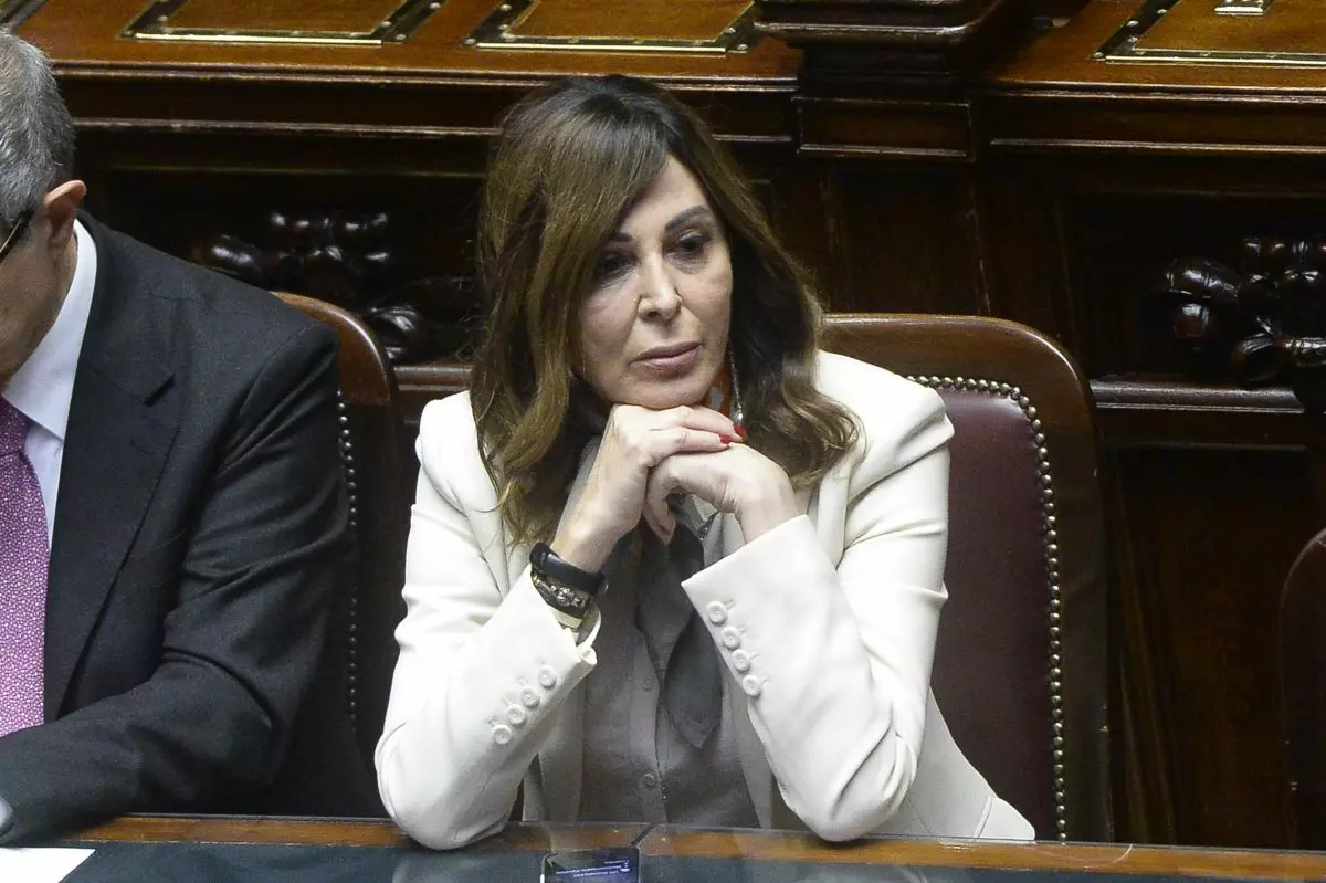 Il Terzo Forum Internazionale del Turismo a Milano il 23 e 24 gennaio: Santanchè mette a fuoco l'undertourism