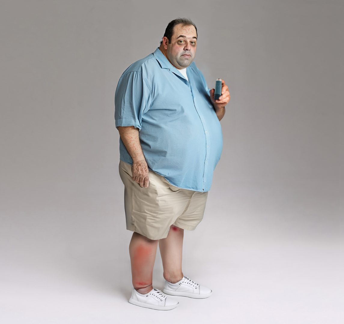 Incremento di stigma, false credenze e isolamento