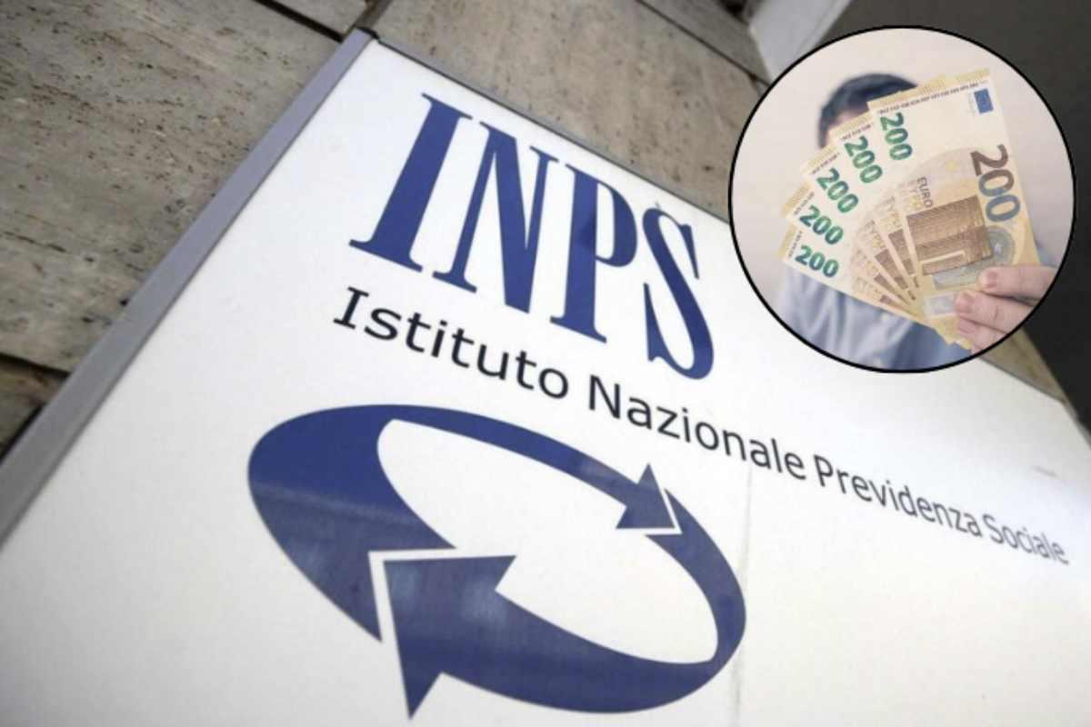 Pensioni più elevate a febbraio 2026: chi beneficerà degli aumenti automatici e chi dovrà richiederli