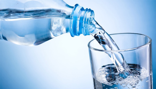Interruzioni dell'acqua a Boschi di Lari e Usigliano a causa di guasti