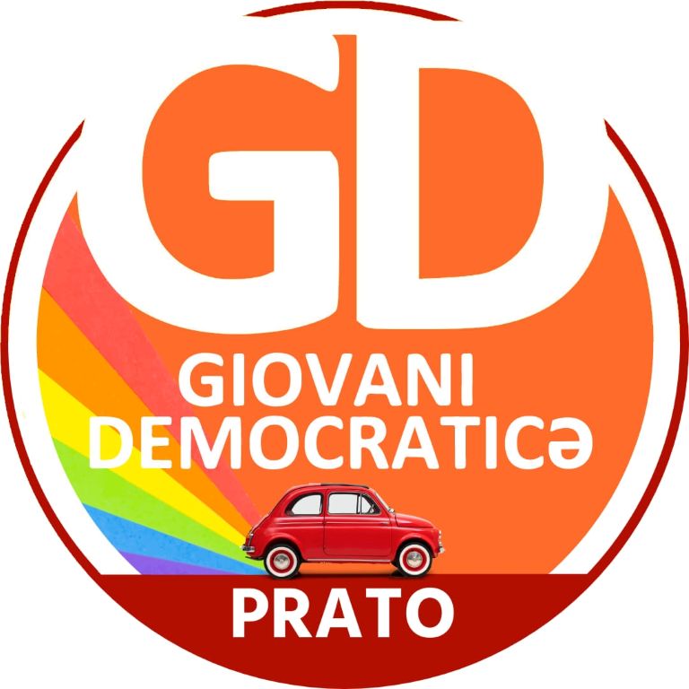 Istituto Livi: un esempio di educazione antifascista