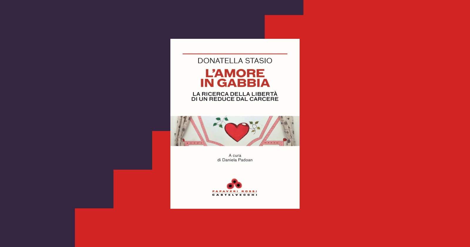 La Posta Letteraria OFF: Il libro di Donatella Stasio a Radicofani
