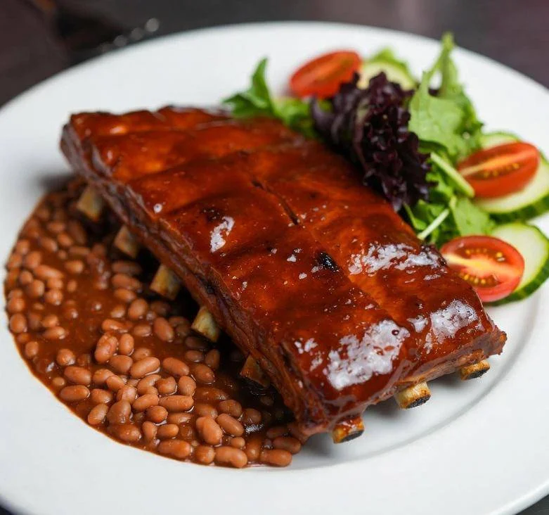 La dieta a sorpresa: la carne che (senza eccessi) allunga la vita