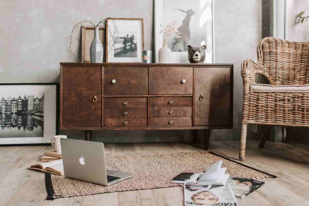 La nuova norma che rischia di farti perdere il rimborso se non la conosci – OK! Mugello