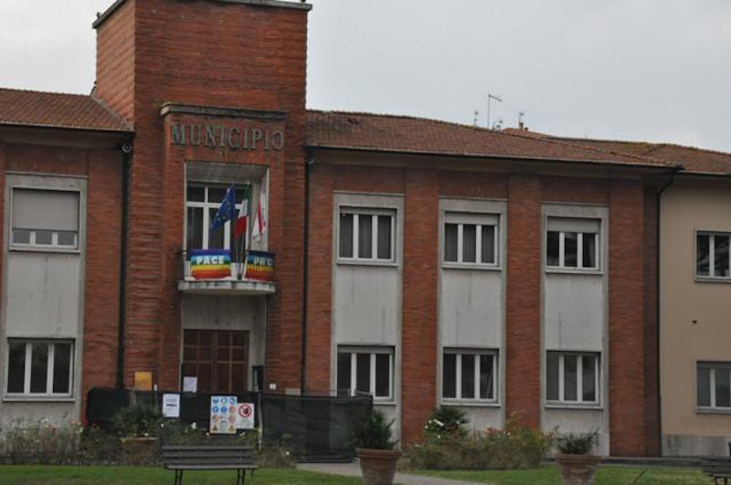 La 'soluzione' del sindaco è davvero in atto?