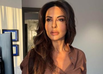 La verità dopo anni – OK! Mugello