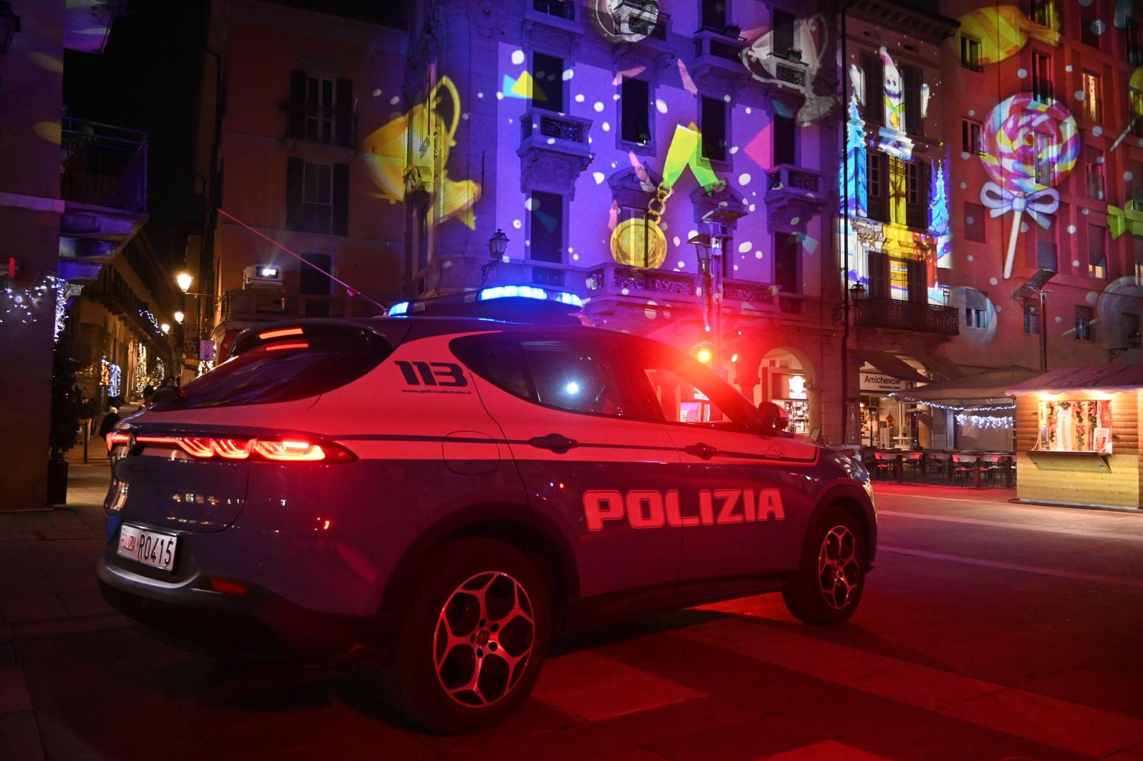 Le prefetture impegnate a garantire legalità e sicurezza durante le festività