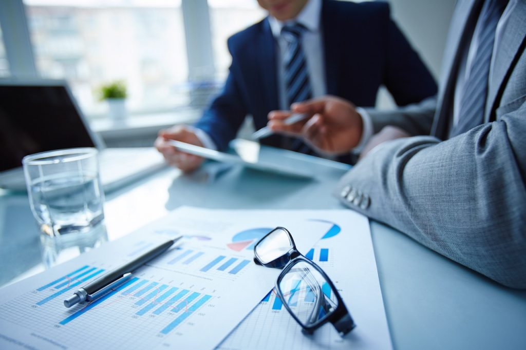 L'impatto della consulenza fiscale – OK! Mugello